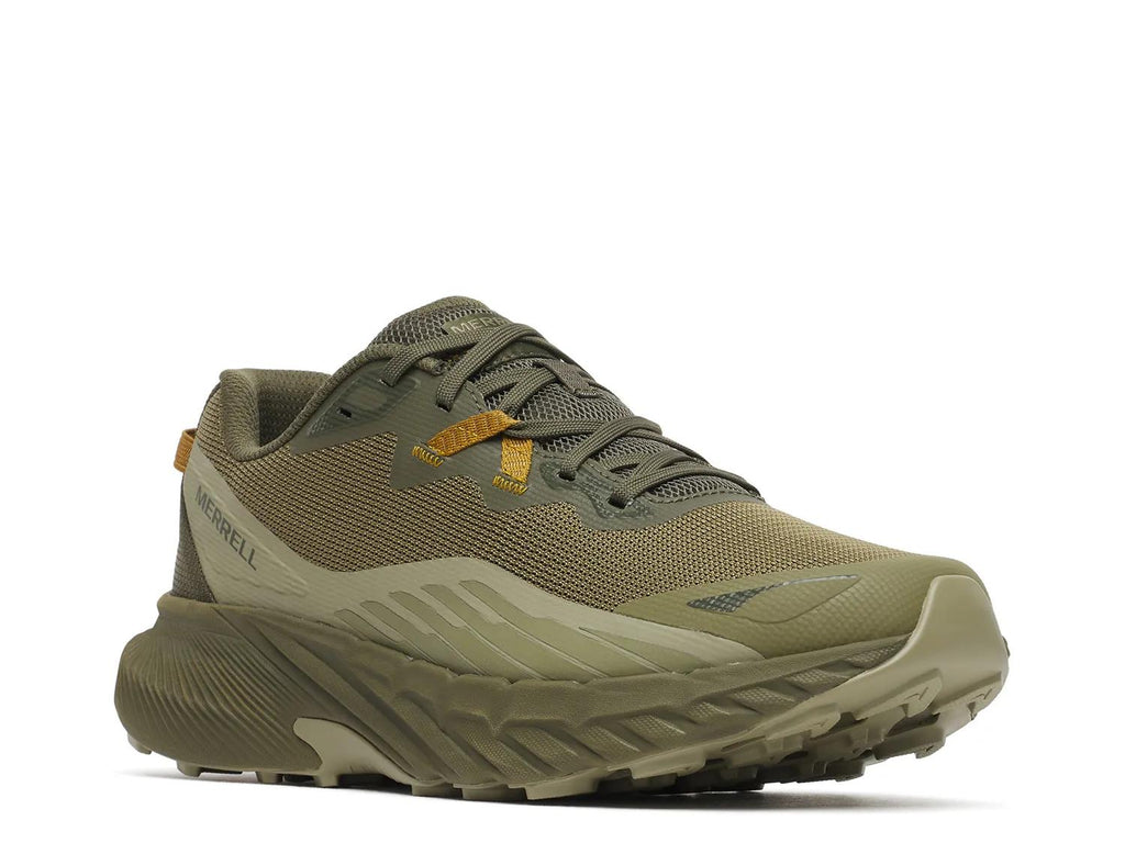 Merrell Agility Trail Shoe - Men's