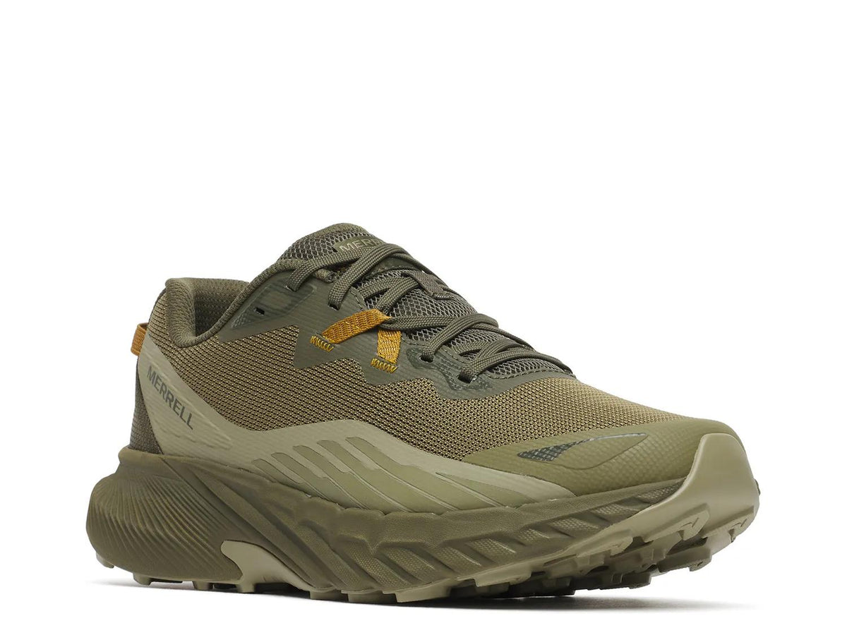 Merrell Agility Trail Shoe - Men's