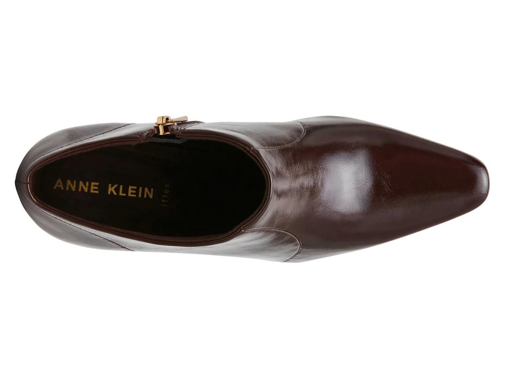 Anne Klein Crush Bootie