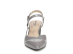 Lifestride Raelynn Pump