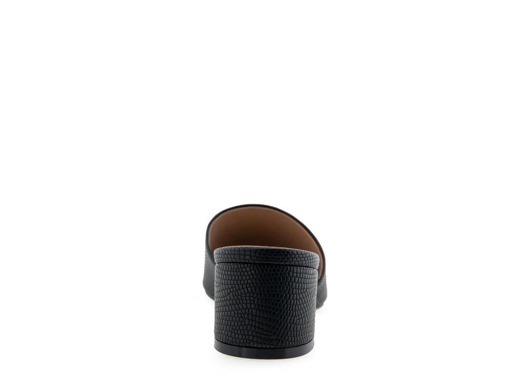 Aerosoles Como Sandal