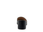 Aerosoles Como Sandal