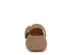 Franco Sarto Oakes Mary Jane Flat
