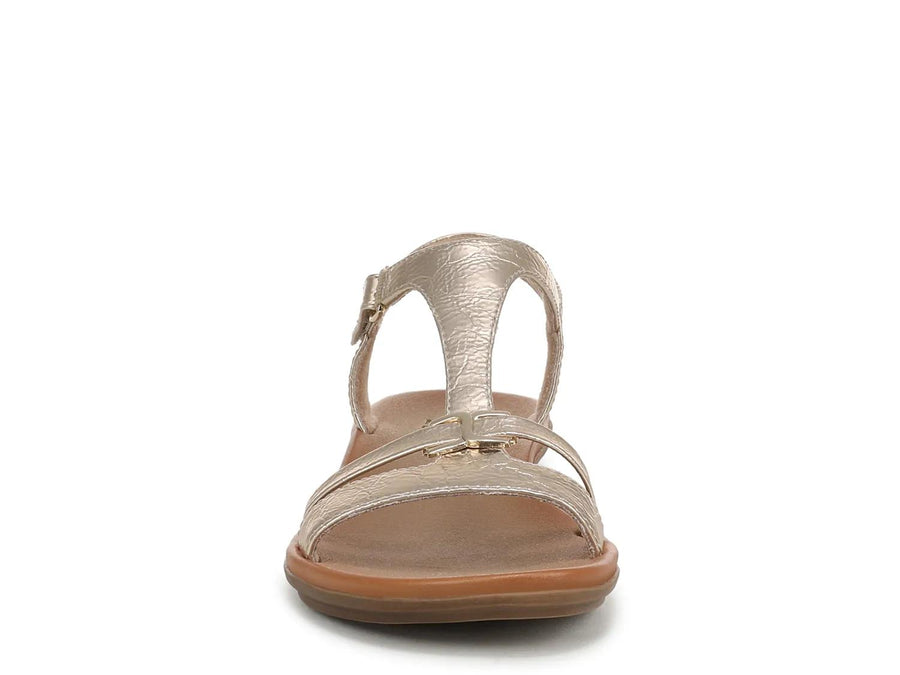 Naturalizer Sofia Sandal