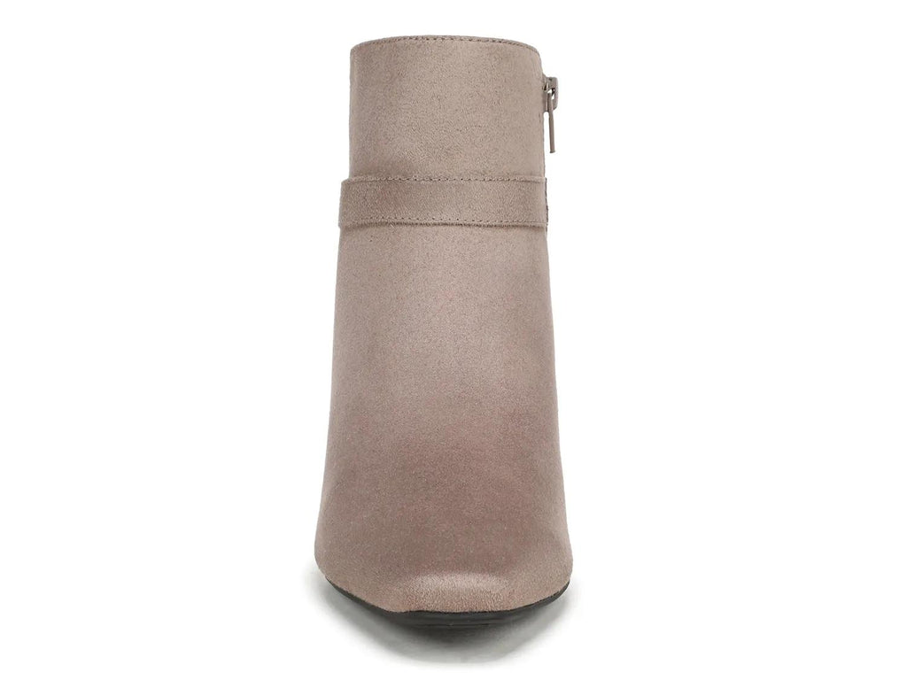 Lifestride Fawn Bootie