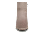 Lifestride Fawn Bootie