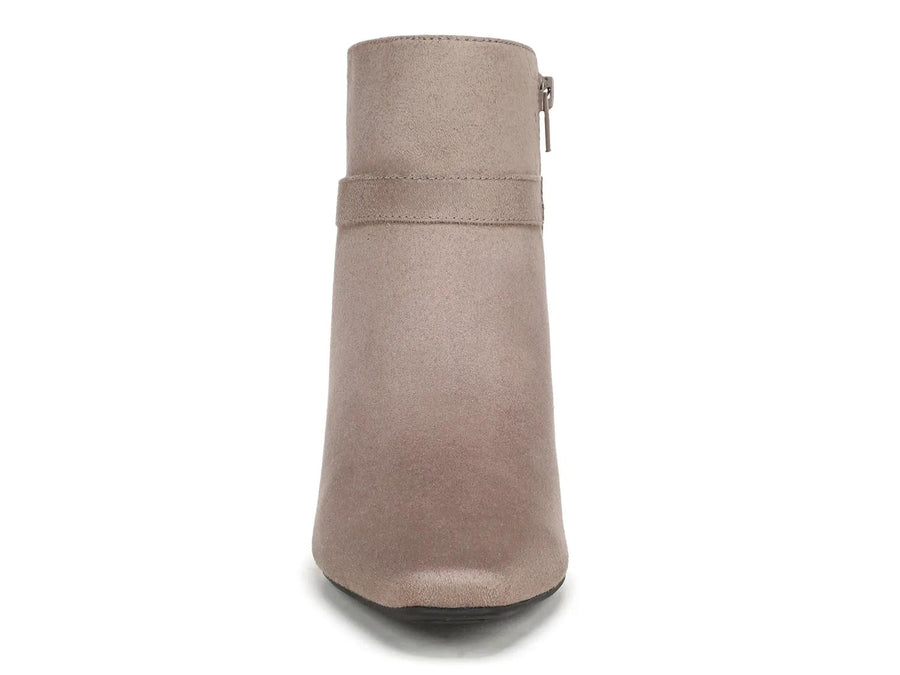 Lifestride Fawn Bootie
