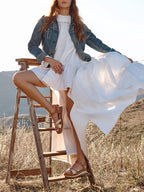 Vionic Mar Sandal