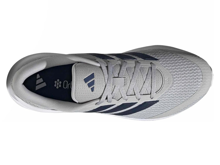 Adidas Runfalcon 6 Running Shoe - Men's