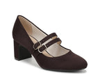 Lifestride True Mary Jane Pump