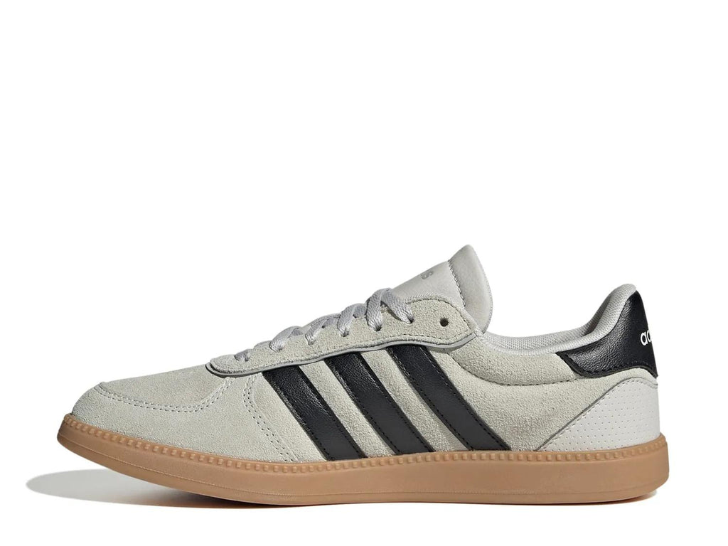 Adidas Breaknet Sleek Sneaker - Women's