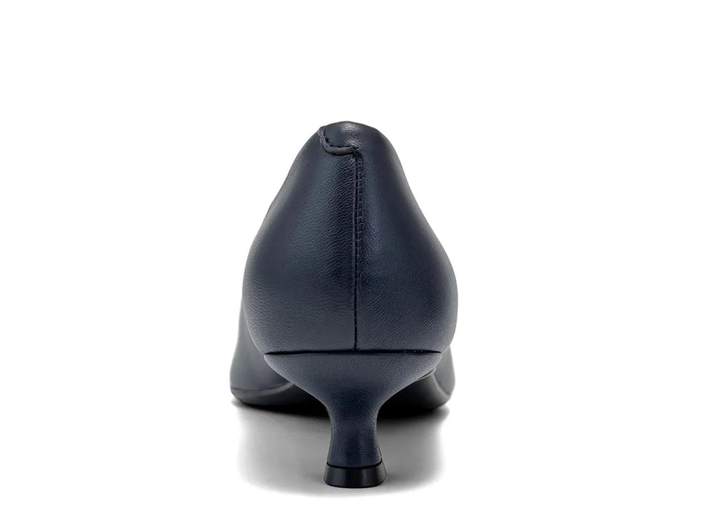 Aerosoles Rana Pump