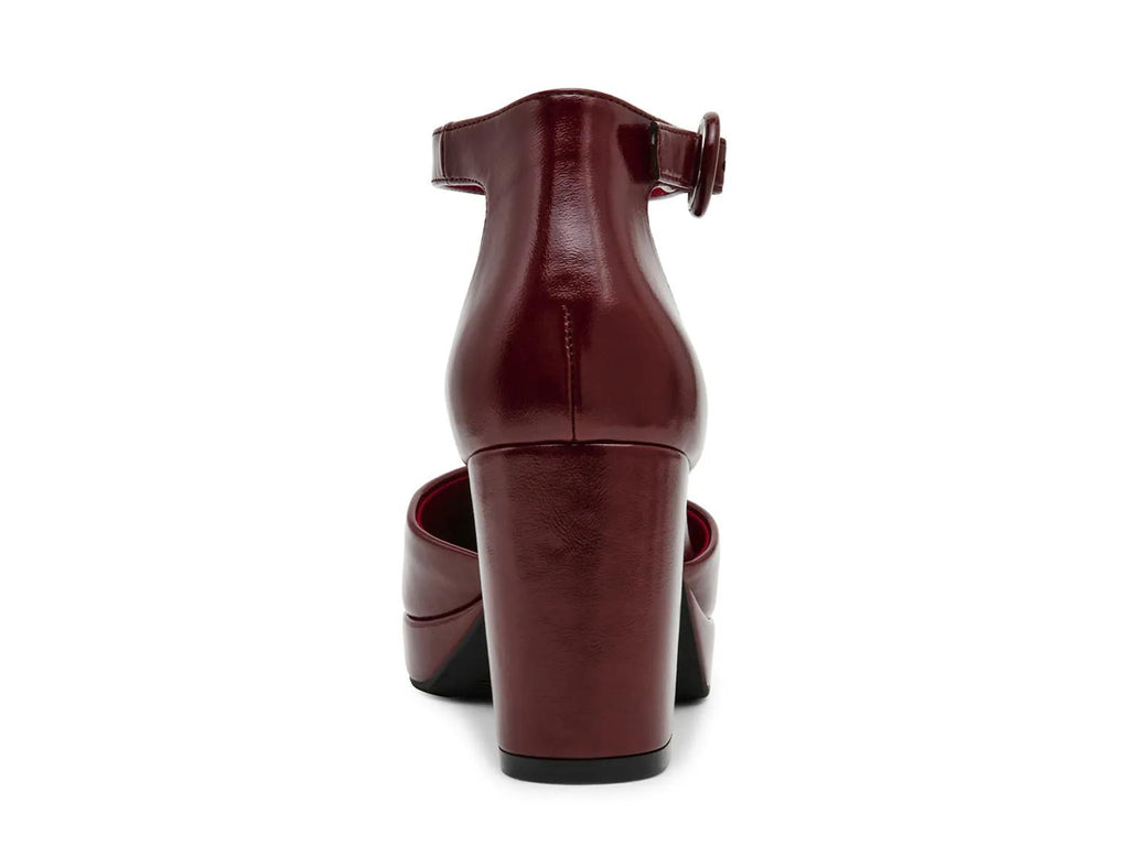 Anne Klein Faith Pump - Women's