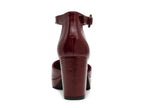 Anne Klein Faith Pump - Women's