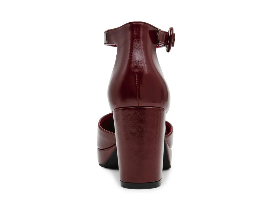Anne Klein Faith Pump - Women's