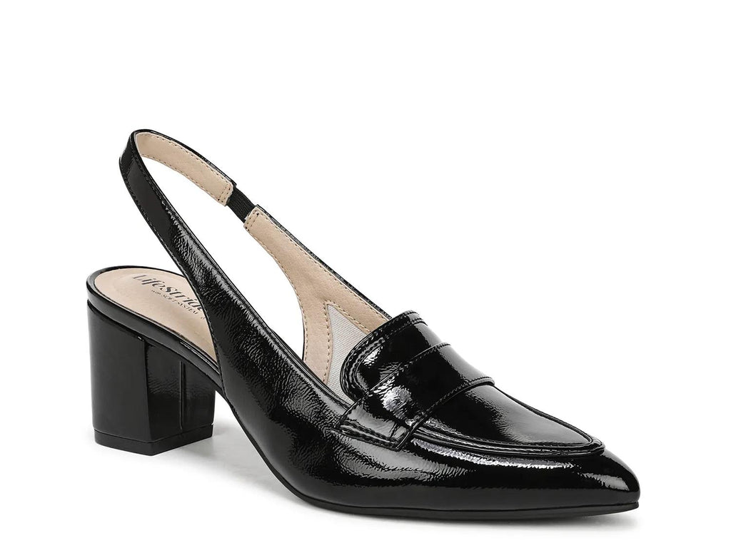 Lifestride Angel Pump
