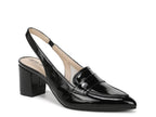 Lifestride Angel Pump