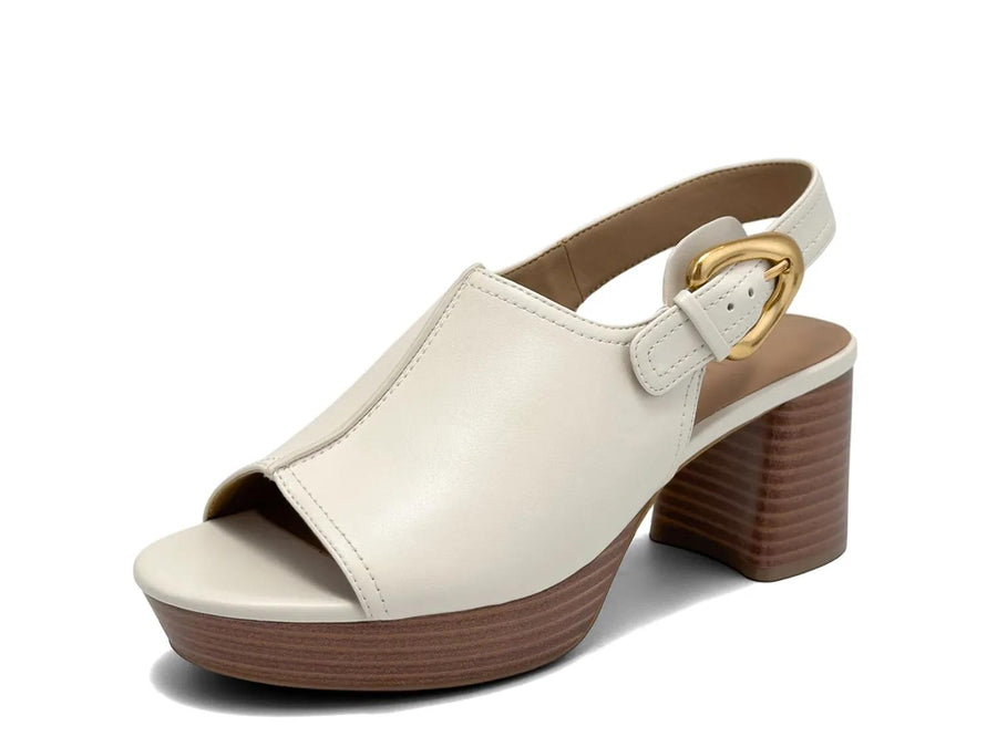 Aerosoles Chancey Platform Sandal