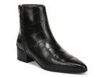 Franco Sarto Fayola Bootie - Women's