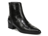 Franco Sarto Fayola Bootie - Women's