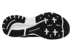 Brooks Trace 4 Running Shoe - Men's