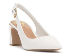 Vince Camuto Hamden Pump