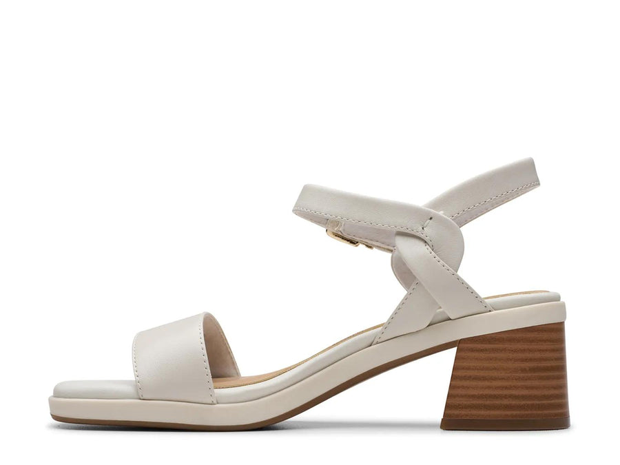 Clarks Jaylan Ray Sandal