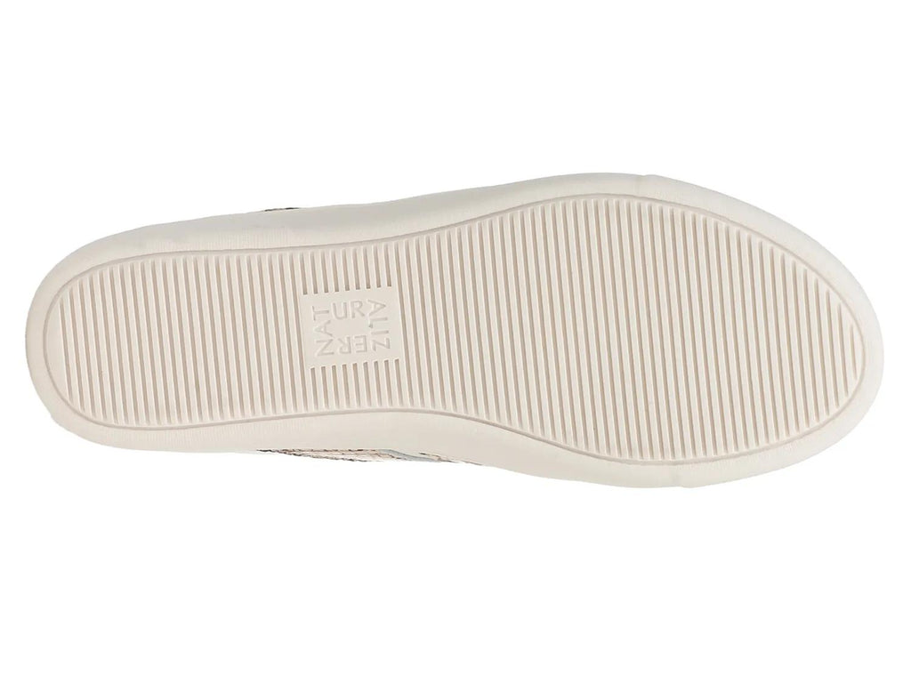 Naturalizer Medina Sneaker