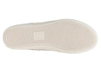 Naturalizer Medina Sneaker