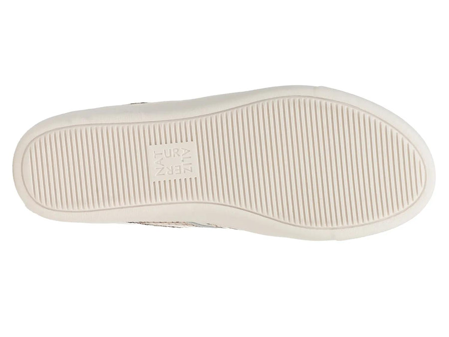 Naturalizer Medina Sneaker
