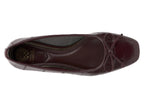 Vince Camuto Jenlea Flat