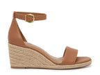 Vince Camuto Frilin Espadrille Wedge Sandal