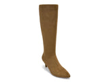 Aerosoles Epic Boot