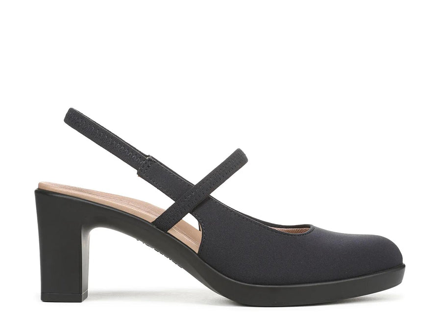 Lifestride Evoke Pump