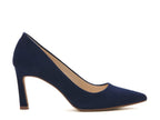 Vince Camuto Retsie Pump - Women's