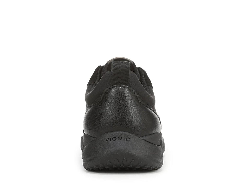 Vionic Walk Slim Glide Sneaker
