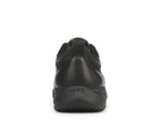 Vionic Walk Slim Glide Sneaker