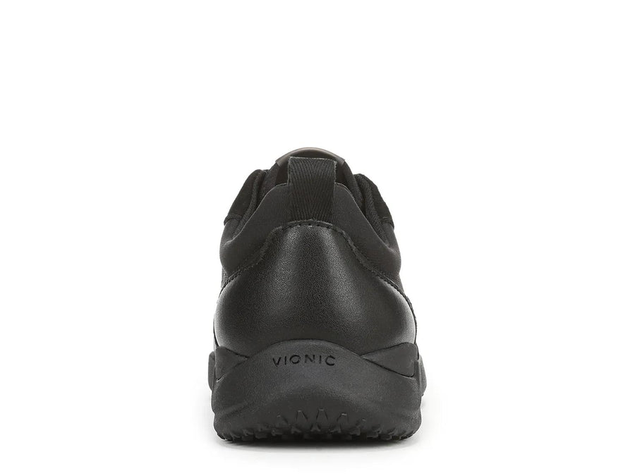 Vionic Walk Slim Glide Sneaker