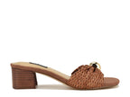 Nine West Gerry Sandal