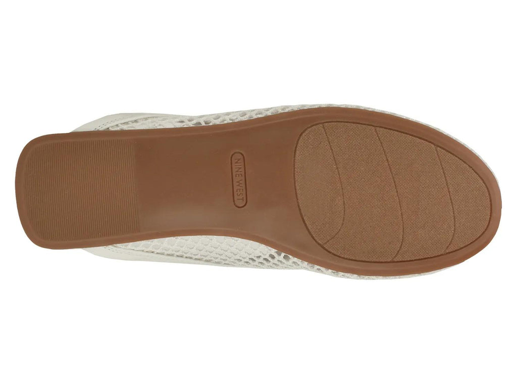 Nine West Daniela Mule