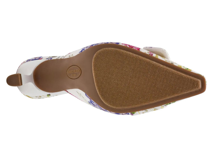 Anne Klein Claire Mule
