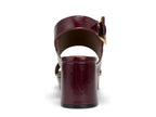 Aerosoles Camilia Platform Sandal