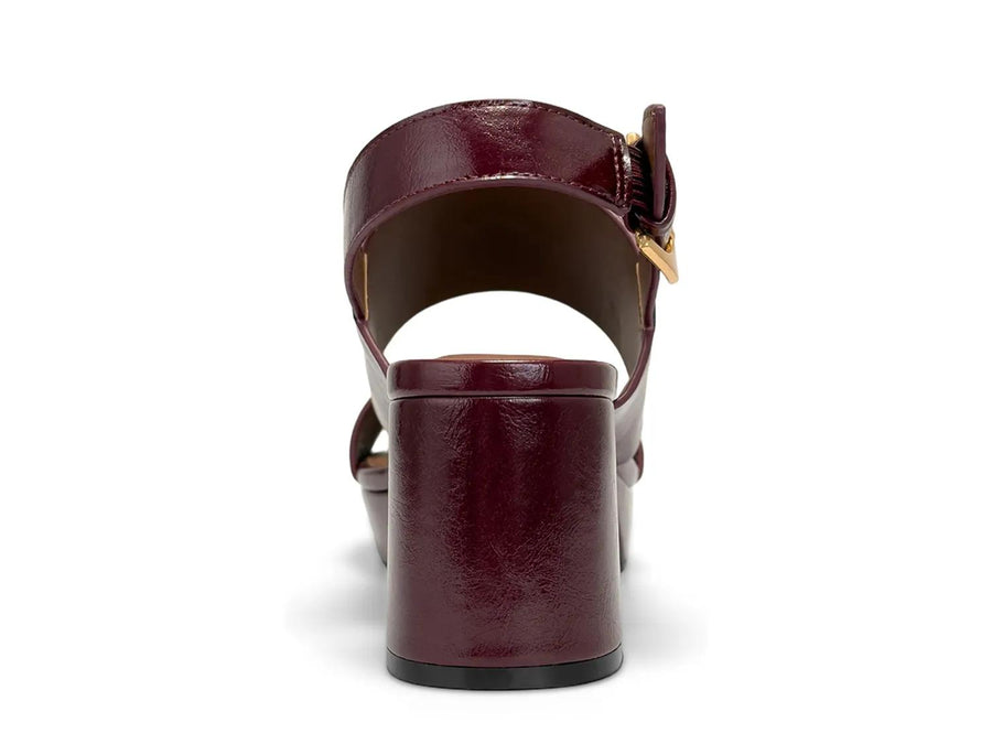 Aerosoles Camilia Platform Sandal