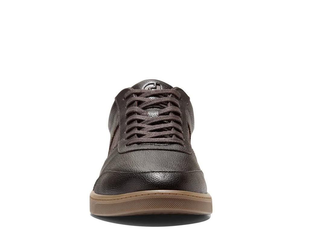 Cole Haan Grand Crosscourt Gates Sneaker - Men's