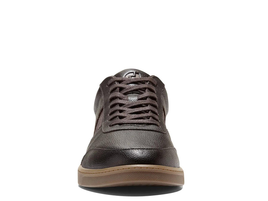 Cole Haan Grand Crosscourt Gates Sneaker - Men's