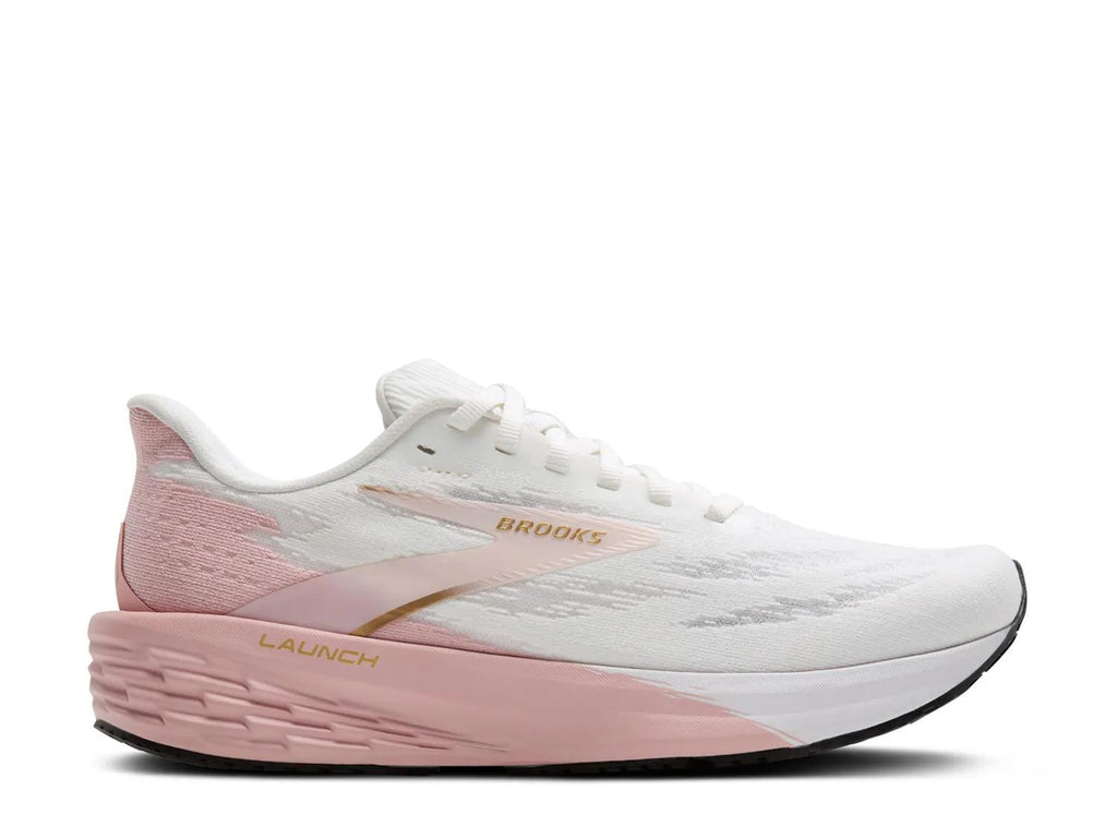 Brooks Launch 11 Running Shoe - Women's