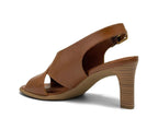 Aerosoles Hollis Sandal
