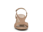 Vionic Raquel Sandal
