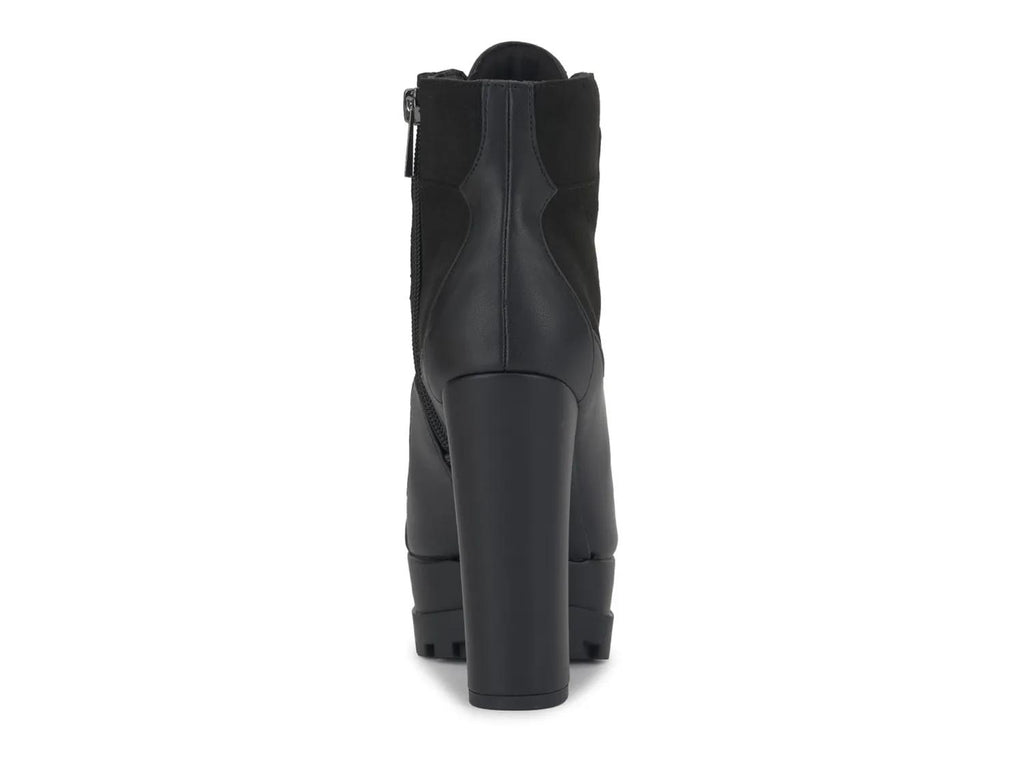 Jessica Simpson Indiera Bootie