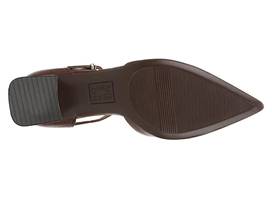 Naturalizer Maddox Pump
